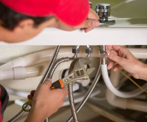 About Emergency plumbing pros Manchester, TN